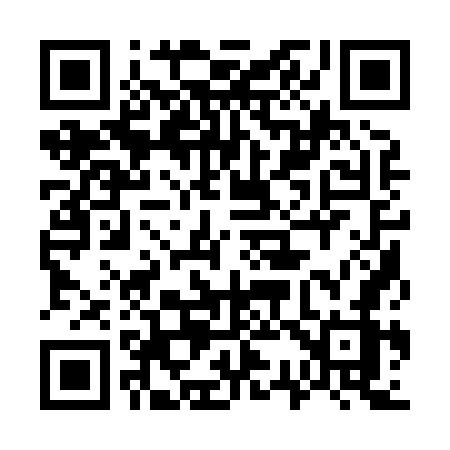 QR code for 73187Z