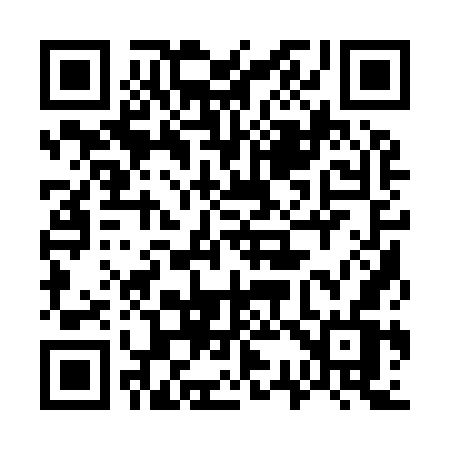 QR code for 73197V