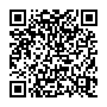 QR code for 7319CT