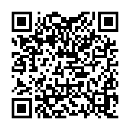 QR code for 731AIJ