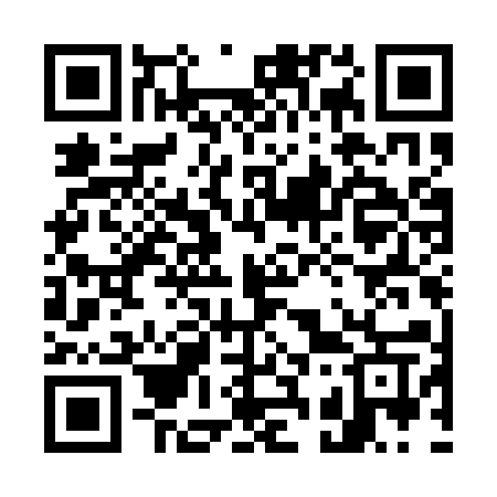 QR code for 731AQW