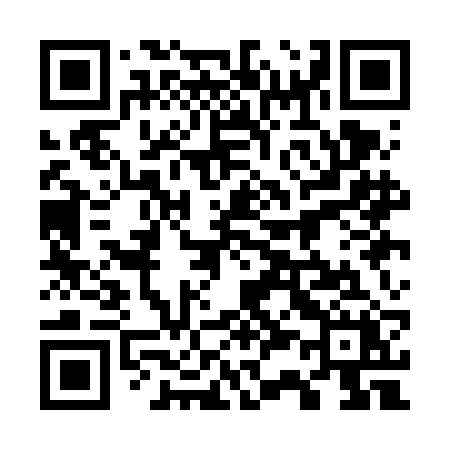 QR code for 731FBX