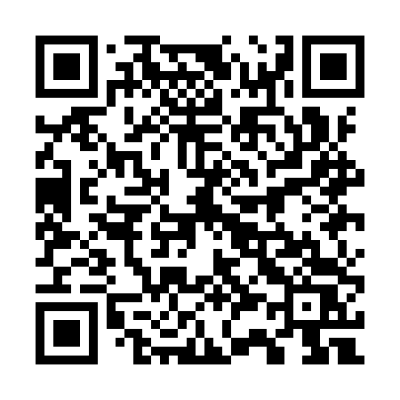 QR code for 731ITS