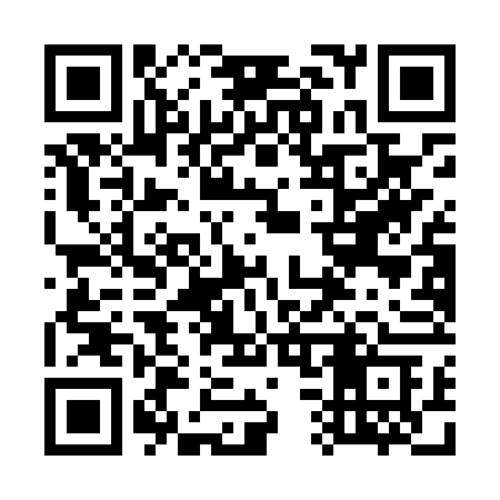 QR code for 731LVC