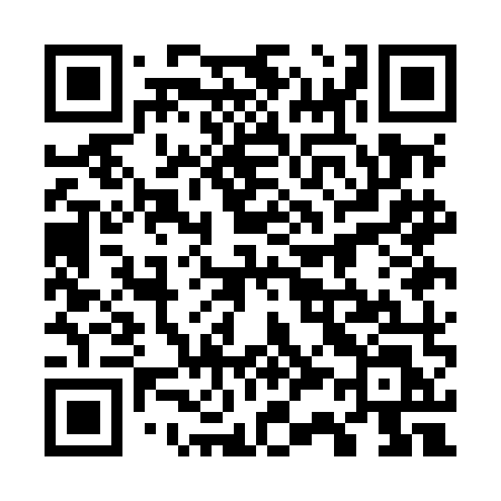 QR code for 731MML