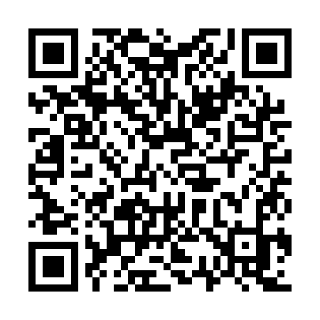 QR code for 731QKK