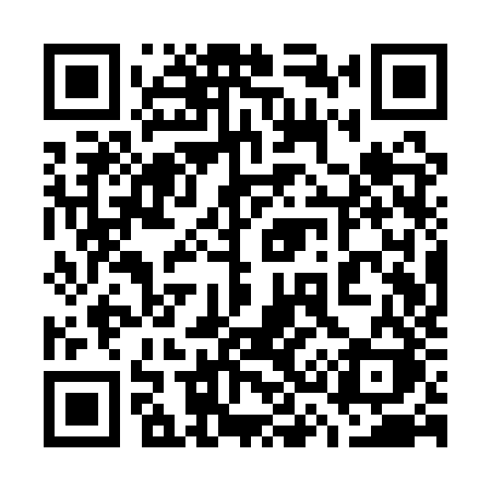 QR code for 731QZK
