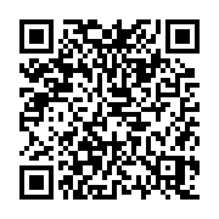 QR code for 731RWP
