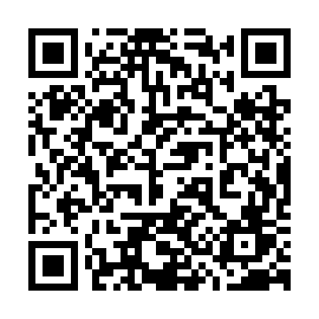 QR code for 731SGV