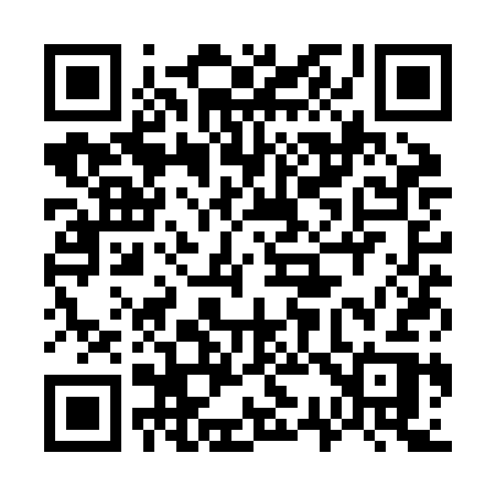 QR code for 731ZCR