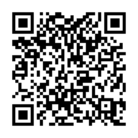 QR code for 7320BA