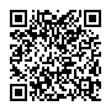 QR code for 7320LM