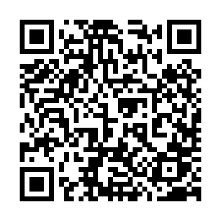QR code for 7320PR
