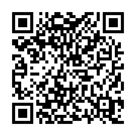 QR code for 73210D