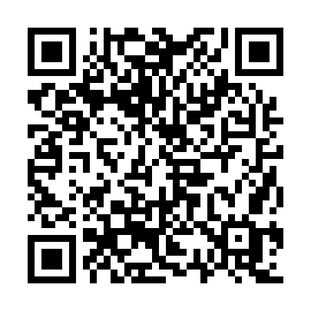 QR code for 73217G
