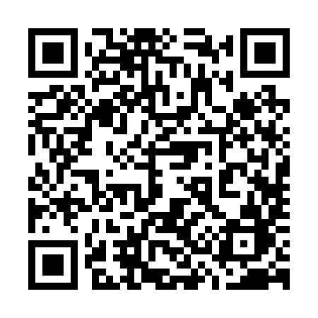 QR code for 73229B