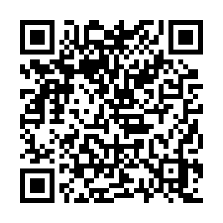 QR code for 7322PZ