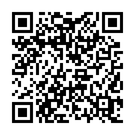 QR code for 7322UD