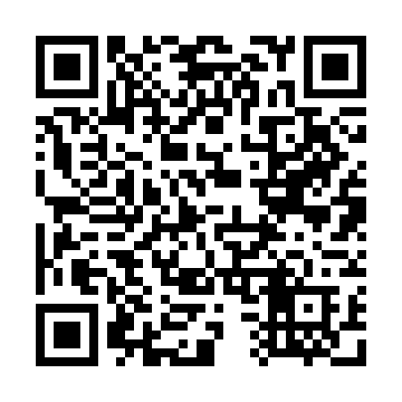 QR code for 7323GB