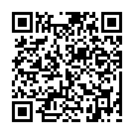 QR code for 7323KK