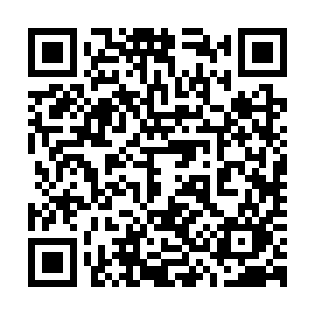 QR code for 7323QO