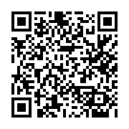 QR code for 73240Z