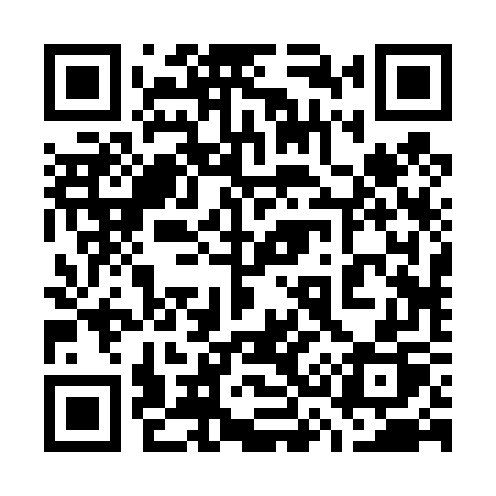 QR code for 73247P