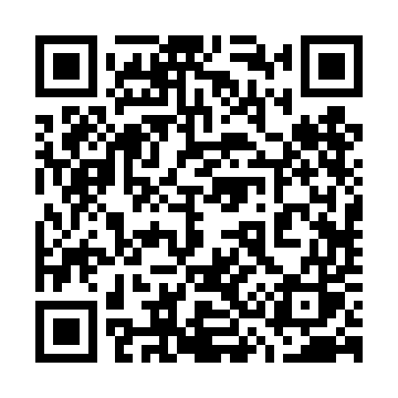 QR code for 7324ES
