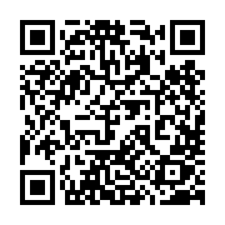 QR code for 7324MZ