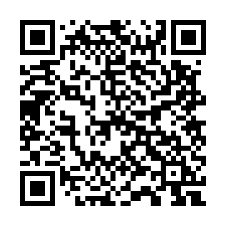 QR code for 73255I