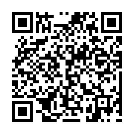 QR code for 73265T