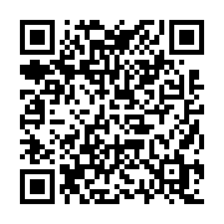 QR code for 73266L