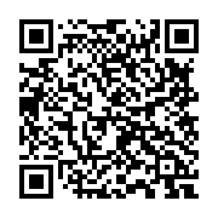 QR code for 73284D