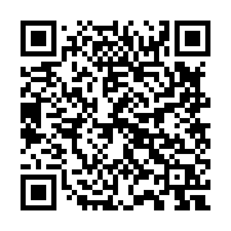 QR code for 73285P