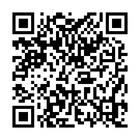 QR code for 73286O