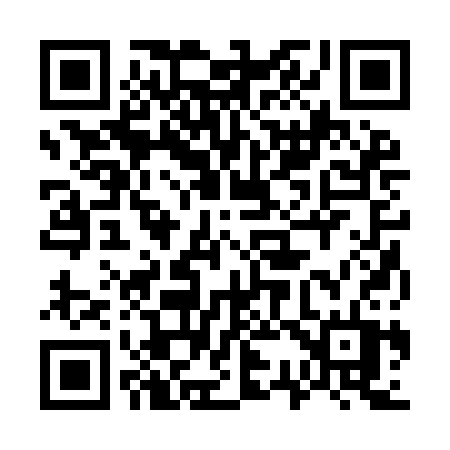 QR code for 7329CT
