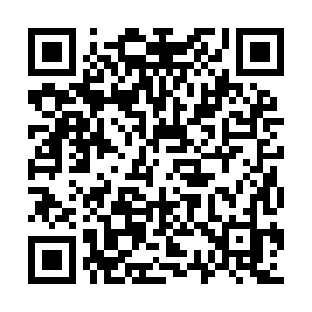 QR code for 7329HJ