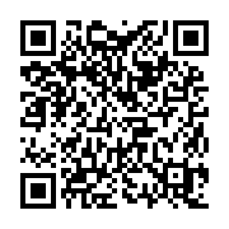 QR code for 7329KI