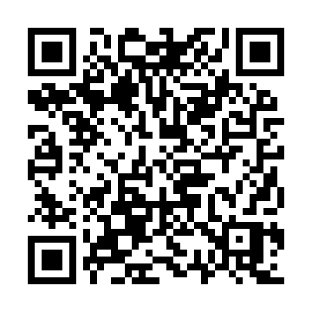 QR code for 7329PR