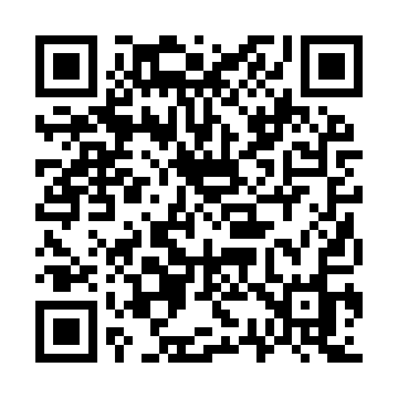 QR code for 7329QO