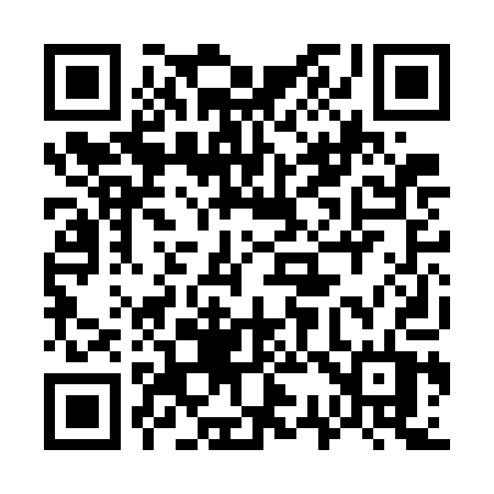 QR code for 732GAT