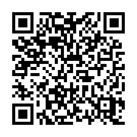 QR code for 732IPX