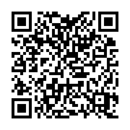 QR code for 732KST