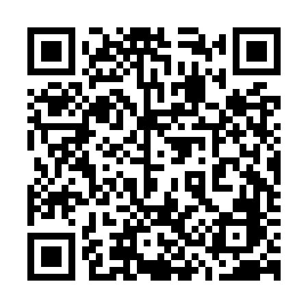 QR code for 732OVB