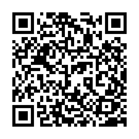 QR code for 732QEZ