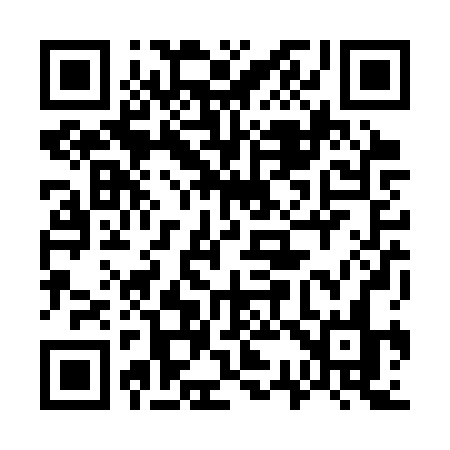 QR code for 732SRN