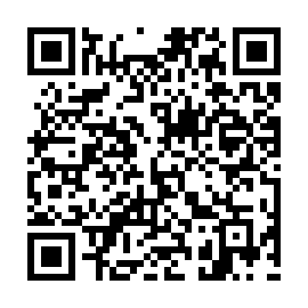 QR code for 732STG