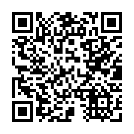 QR code for 732YRM