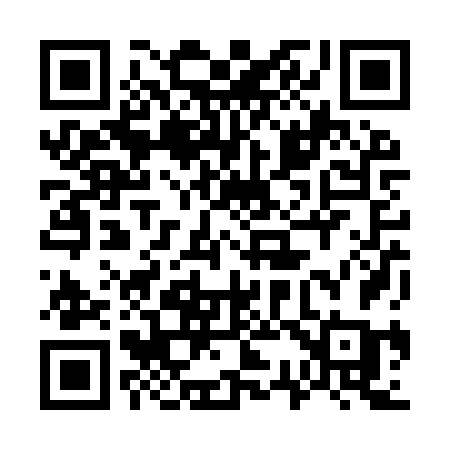 QR code for 732YVC