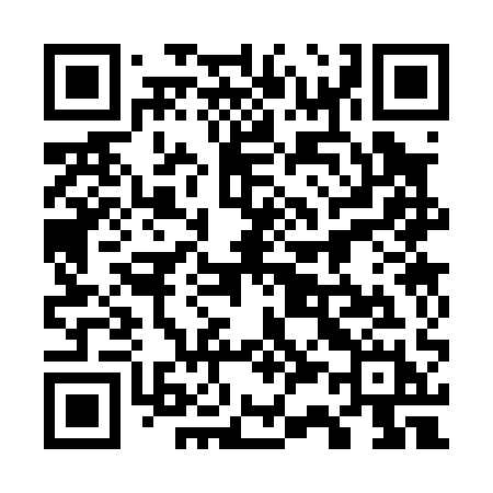 QR code for 73301H